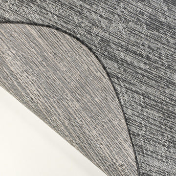 Callan Modern Rustic Abstract Indoor/Outdoor Area Rug